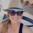 Ashley Grabowski - @MrsGrabowski6th - Twitter