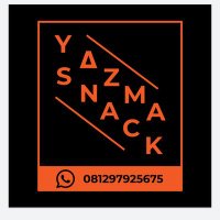 Yazma.snack(@yazmasnack) 's Twitter Profile Photo