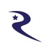 Rowlett Area Chamber & Visitors Center (@rowlettchamber) Twitter profile photo Rowlett Area Chamber & Visitors Center (@rowlettchamber) Twitter profile photo