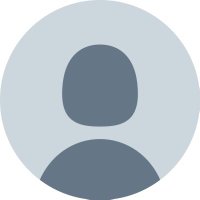 Arrogant (@rawqna) 's Twitter Profile