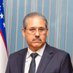 Alisher Kurmanov (@kurmanov_a) Twitter profile photo Alisher Kurmanov (@kurmanov_a) Twitter profile photo