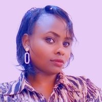 Regina Tutor (@tutor_regina) 's Twitter Profile