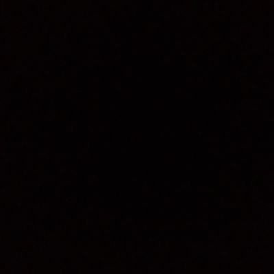 asfgvb87's profile picture. 