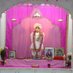 Jalaram Mandir (@jalaramtemple) Twitter profile photo Jalaram Mandir (@jalaramtemple) Twitter profile photo