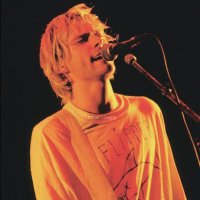 l (@messierthrtn) 's Twitter Profile