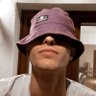 fibobeta's profile picture. “Muestro opiniones, no recomendaciones”. Lic. Economia Empresarial y Mg. Finanzas UTDT. Telegram: https://t.co/ub00PrkHTr