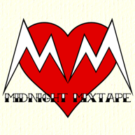 Midnight Mixtape .com - Music news, reviews, interviews, live photography, videos and other cool stuff... http://t.co/xvOwswa89P