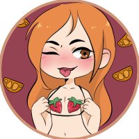 Zoe Strawberry 🧚♀️ (@redxxxsuedee) 's Twitter Profile Photo Zoe Strawberry 🧚♀️ (@redxxxsuedee) 's Twitter Profile Photo
