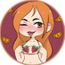 Zoe Strawberry ๐งโโ๏ธ (@redxxxsuedee) Twitter profile photo Zoe Strawberry ๐งโโ๏ธ (@redxxxsuedee) Twitter profile photo