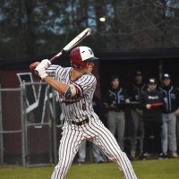 Mac Ketchin (@ketchinmac) 's Twitter Profile