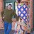 OakdaleChappell's profile image
