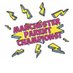 manchester parent champions π (@championsparent) Twitter profile photo manchester parent champions π (@championsparent) Twitter profile photo