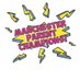 manchester parent champions 🐝 (@ChampionsParent) Twitter profile photo