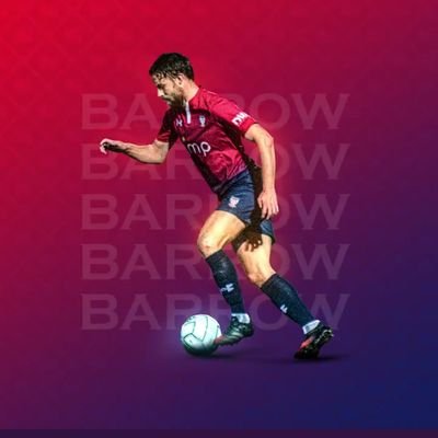 19Barrow10 Profile Picture