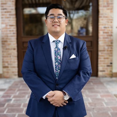 Sleeeeepy_Panda's profile picture. He/Him/His