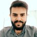 Fazlı Özel (@fazl_ozel) Twitter profile photo Fazlı Özel (@fazl_ozel) Twitter profile photo