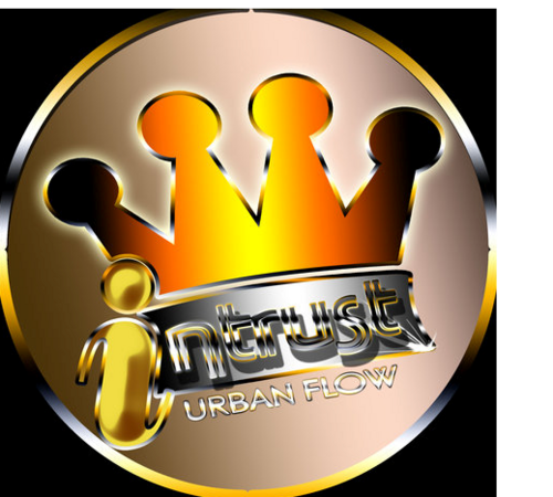 INTRUSTurban's profile picture. 