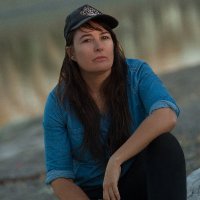 Lauren Mellor (@lamellor_nt) 's Twitter Profile