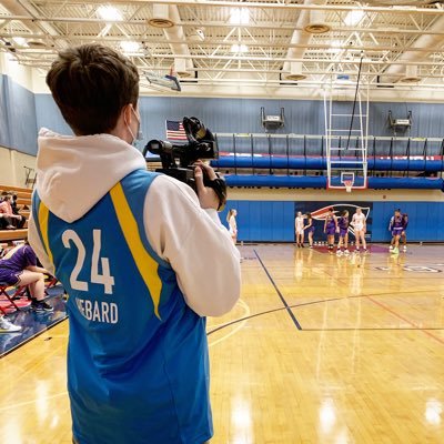 Sports Director — Alaska's News Source @AkNewsNow @KTUUSports