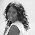 Katsia (@katsia6) Twitter profile photo Katsia (@katsia6) Twitter profile photo