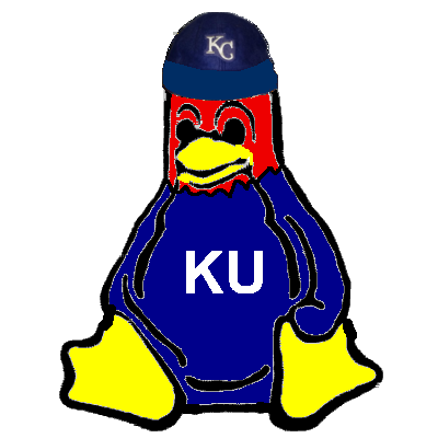 rcjhawkku's profile picture. Kansas Diaspora since 1973.  From time to time do physics. @rcjhawk almost everywhere else.