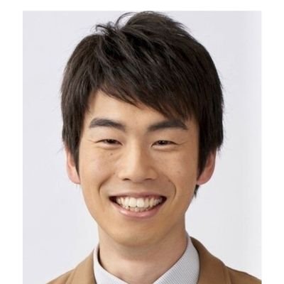 土井邦裕(気象予報士・防災士・唎酒師・FP)さんのプロフィール画像