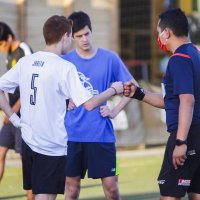 Jaramillo (@a_jaramillo5) 's Twitter Profile