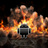 TRLBLZNJEEPER33's profile image