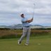 Paul Kuehn (@pkuehn15) Twitter profile photo