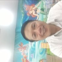 Geraldine Kerslake ❤️ Memecoin (@geraldinekersl2) 's Twitter Profile