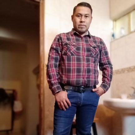 Gabriel86078152's profile picture. 