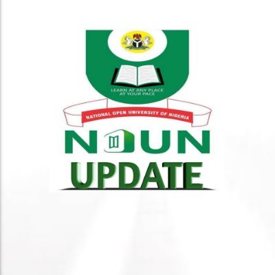 All National Open University of Nigeria related information are gotten here regardless of your centre