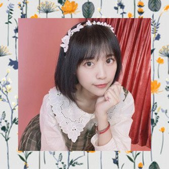 スレンダーパイパン