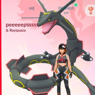 pokegopeep Profile Picture