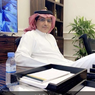 alialjabri2050's profile picture. 