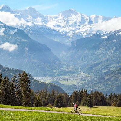 Anna_Rys's profile picture. 