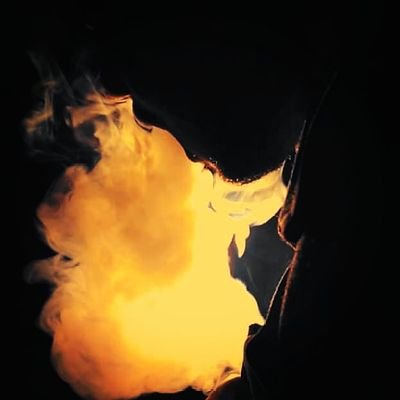 ChaudharySj's profile picture. 