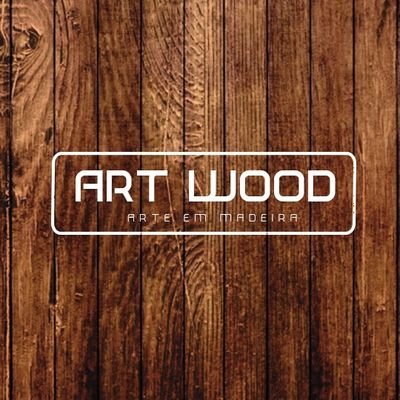 Art Wood