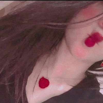 🖤زغيــــــــــره_اعمارنــــــه⁉️#بــــــس_الجــــروح_كـبــــــار🖤
