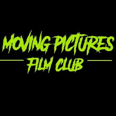 MovingPicsClub Profile Picture