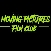 Moving Pictures Film Club(@MovingPicsClub) 's Twitter Profile Photo