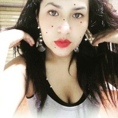 adirael_addu's profile picture. 