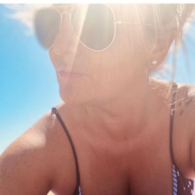 rociocarrascop's profile picture. Dejando que todo fluya y que nada influya IG:rociocarrascop  💕