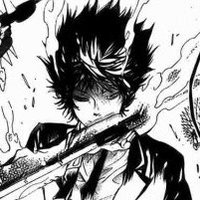 ALLWAYSWANNADIE (@darkaop) 's Twitter Profile