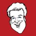 Tim Cramer (@cramersez) Twitter profile photo Tim Cramer (@cramersez) Twitter profile photo
