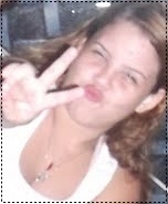 *  Dєus mi Guia ! ֆ