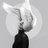 MA_4122's profile image