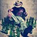 Popeye (@rumolin) Twitter profile photo Popeye (@rumolin) Twitter profile photo