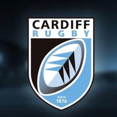 I'm a Welshman (& Australian) living back in Wales. love rugby (Cardiff Rugby), golf, football (bluebirds). Welsh Learner🏴