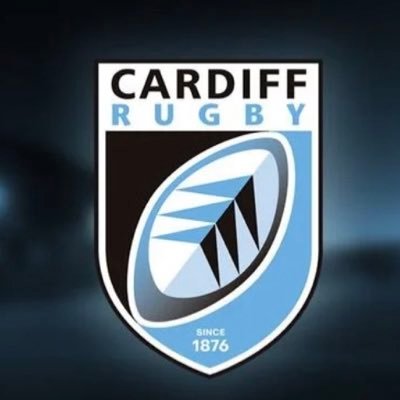 I'm a Welshman (& Australian) living back in Wales. love rugby (Cardiff Rugby), golf, football (bluebirds). Welsh Learner🏴󠁧󠁢󠁷󠁬󠁳󠁿